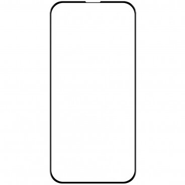 Folie De Protectie Ecran Silver Protect+ pentru Samsung Galaxy S23+ S916 Plastic