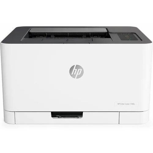 Oferte la Imprimanta Laser Monocrom LaserJet Pro 3002DW Format A4 Retea Wireless Alb/Gri