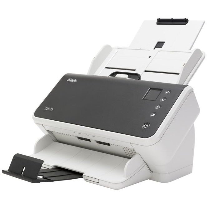 Oferte la Scanner Alaris S2050