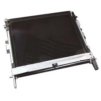 Oferte la Transfer Belt Unit A02ER73022 Original