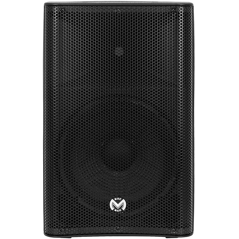 Oferte la Boxa Portabila 12''/31Cm 250W RMS TWS Cu BT/USB + 2 Mic Wireless Negru