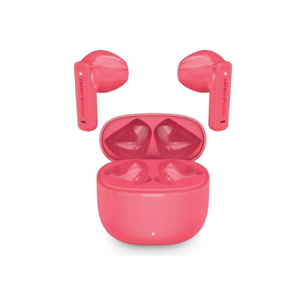 Oferte la Casti StreetMusic Wireless Roz
