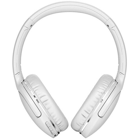 Oferte la Casti Bluetooth Encok D02 Pro White