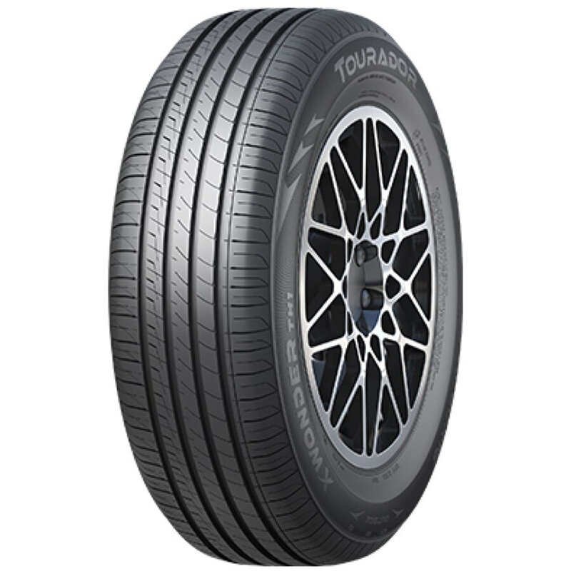 Oferte la Anvelopa Vara X Wonder TH1 XL 225/55 R16 99W