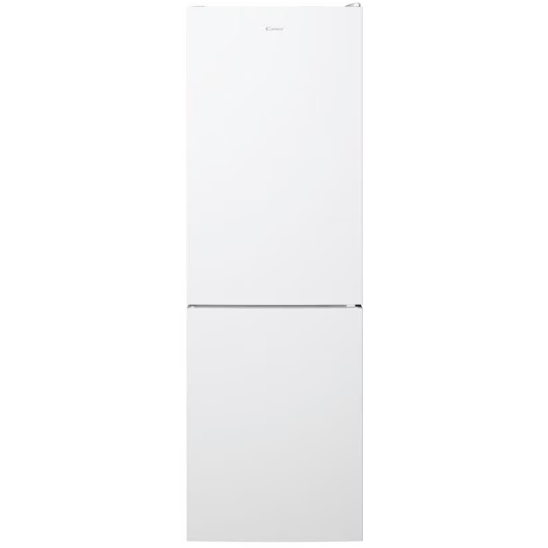 Oferte la Combina frigorifica CCE3T618EW  No Frost 341L Clasa E 39dB Alb