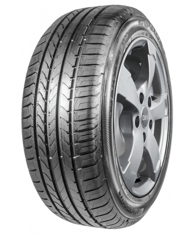 GoodYear EfficientGrip MOE 275/40R19 101Y