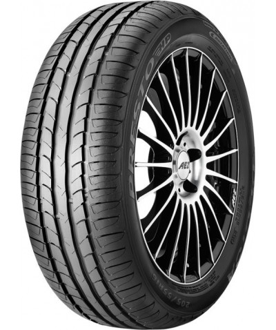 DEBICA PRESTO HP 195/60R15 88H