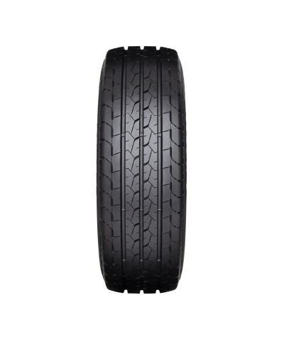 Firestone Vanhawk 3 215/65R16C 109/107T