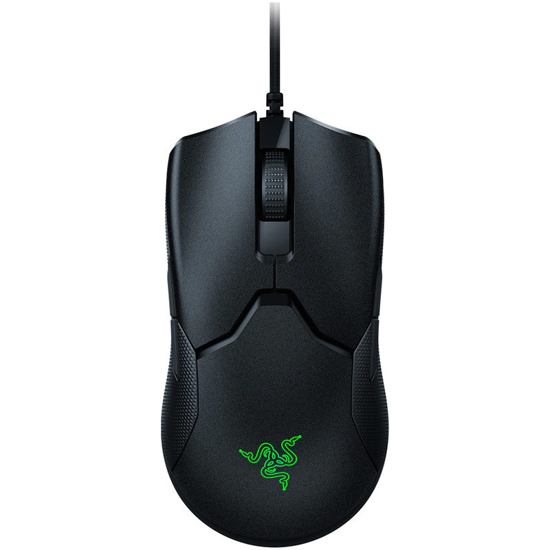Oferte la Mouse gaming Viper 8KHz Ambidextrous Black
