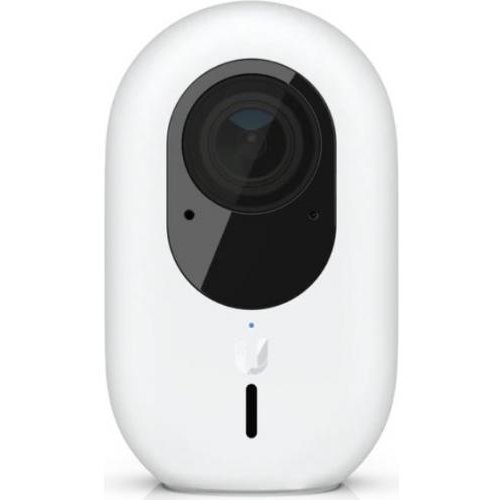 Oferte la Camera supraveghere G4 Instant White