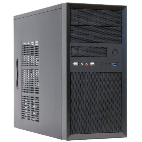 Oferte la Carcasa CT-01B-OP