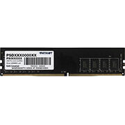 Oferte la Memorie Signature Series DDR4 8GB    3200MHz