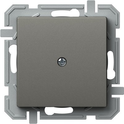 Logiq Tasta Falsa 1P Titan, TEM Modul TEM-PQ10TIXO-U