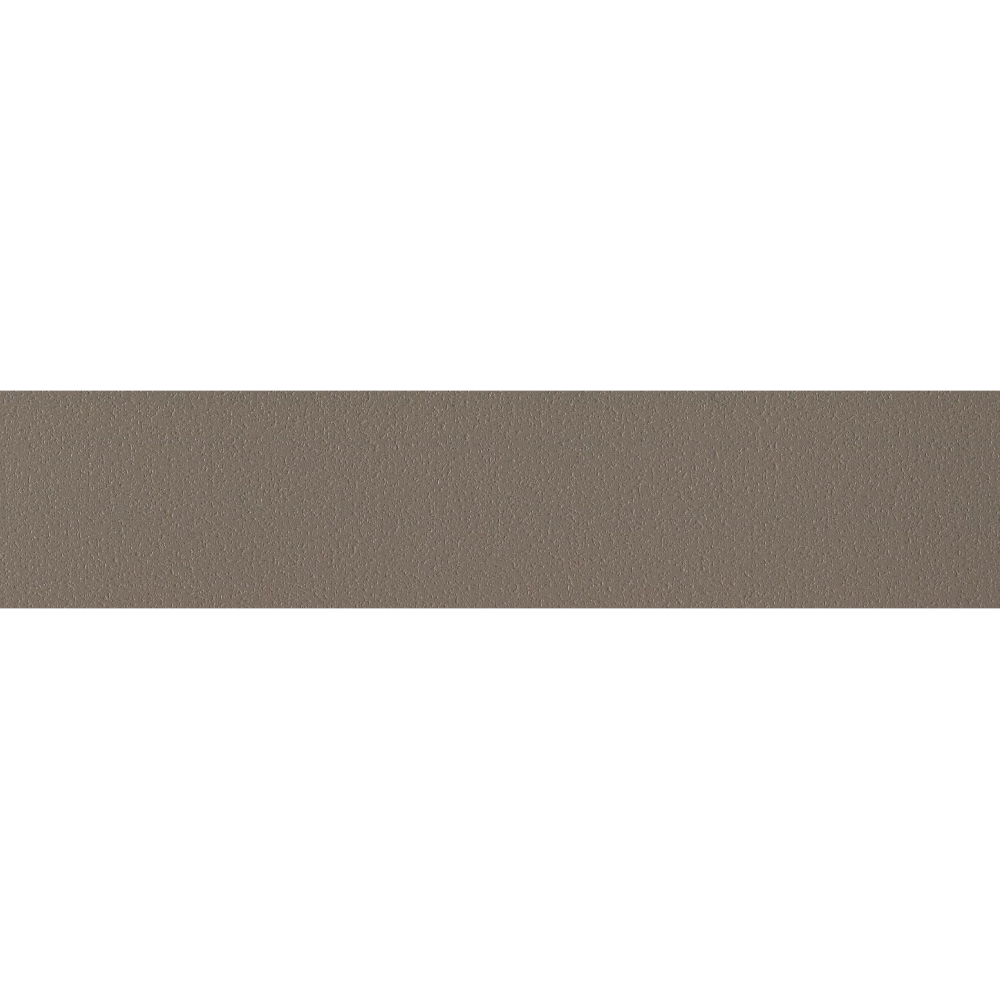 Cant ABS Caffe Latte 7166 BS T, 42 x 2 mm, 5 ml