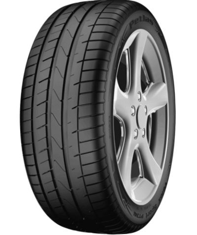 PETLAS VELOX SPORT PT741 195/45R16 84 V