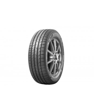 Kumho 205/55R16 V HS52 Ecsta 91 V