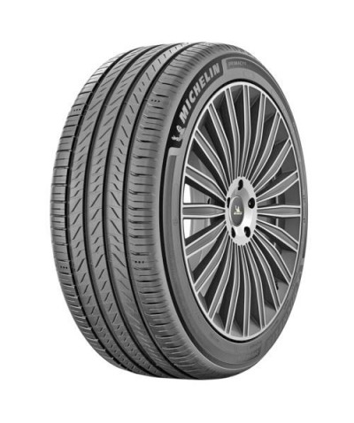 MICHELIN Primacy 5 195/55R16 87H