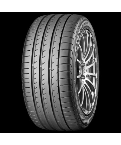 Yokohama Advan Sport V105 265/55R19 109W