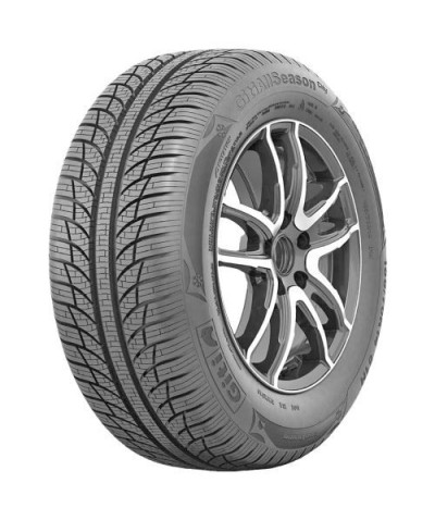 Oferte la GITI GitiAllSeason City 175/65R14 86T XL