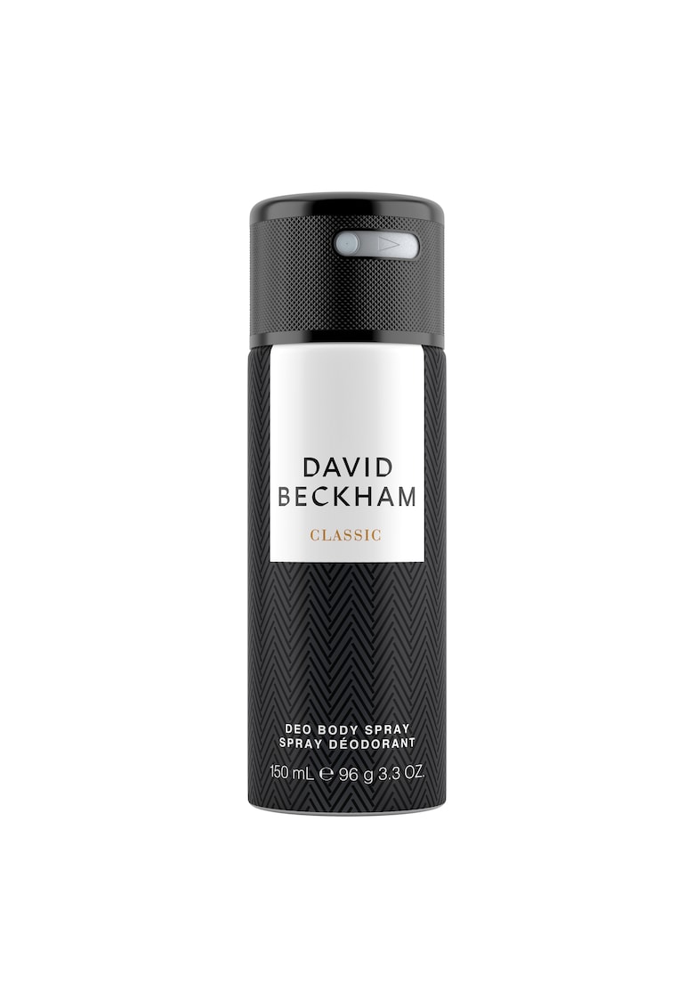 Oferte la Deodorant  Barbati - 150 ml - Galbanum/Lime