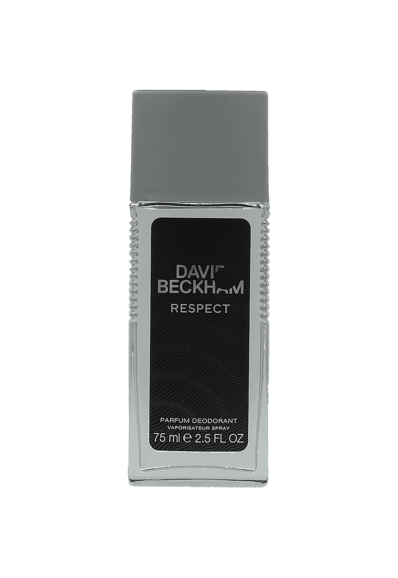 Oferte la Deodorant barbati  75 ml - Piper roz/Grapefruit/Pepene rosu