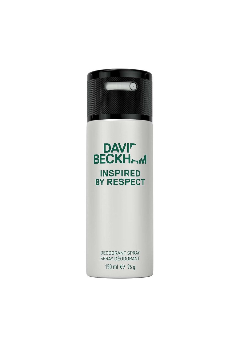 Oferte la Deodorant  Barbati - 150 ml - Chilimbar/Citrice/Lavanda