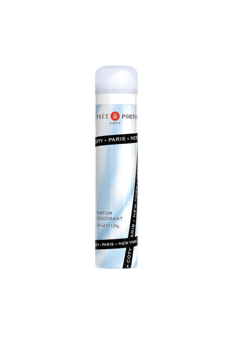Oferte la Deodorant - 200ml
