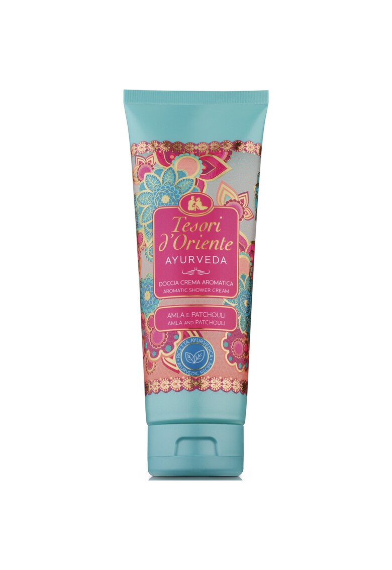 Oferte la Gel de dus  250 ml