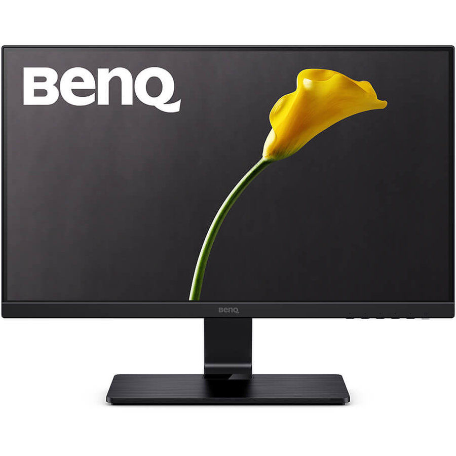 Oferte la Monitor LED GW2475H 23.8 inch 5ms Black