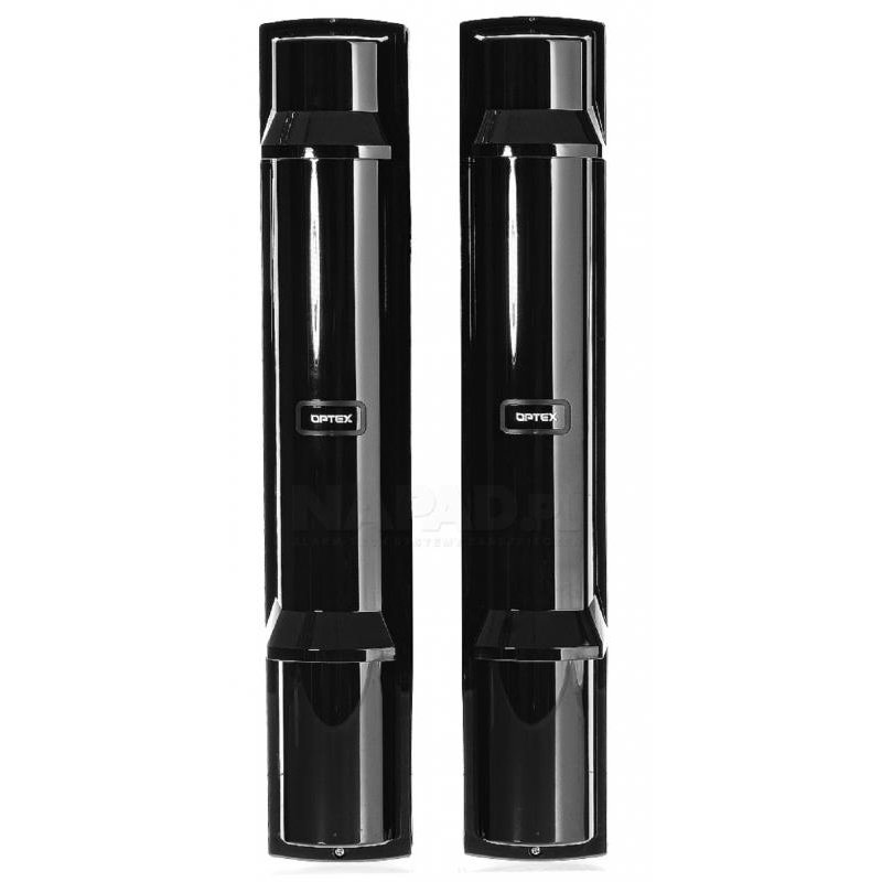 Oferte la Bariera de protectie perimetrala BSL-200Q 60m