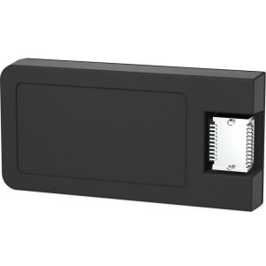 Oferte la Adaptor Wireless Pentru VersaLink B410/B415/C410/C415/C620/C625 Negru