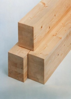 Oferte la Grinda lamelara molid BSH NSI  140x320x13000 mm  GL 24c  56999/0150