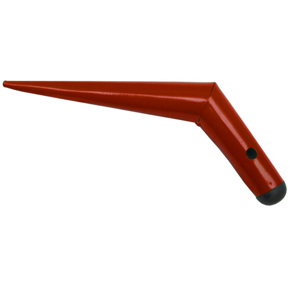 Oferte la Plantator conic Evotools, otel