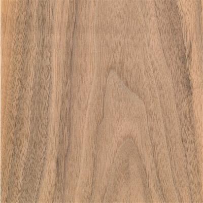 Oferte la MDF furniruit nuc european Balkantrade, A/B 2800 x 2070 x 19 mm