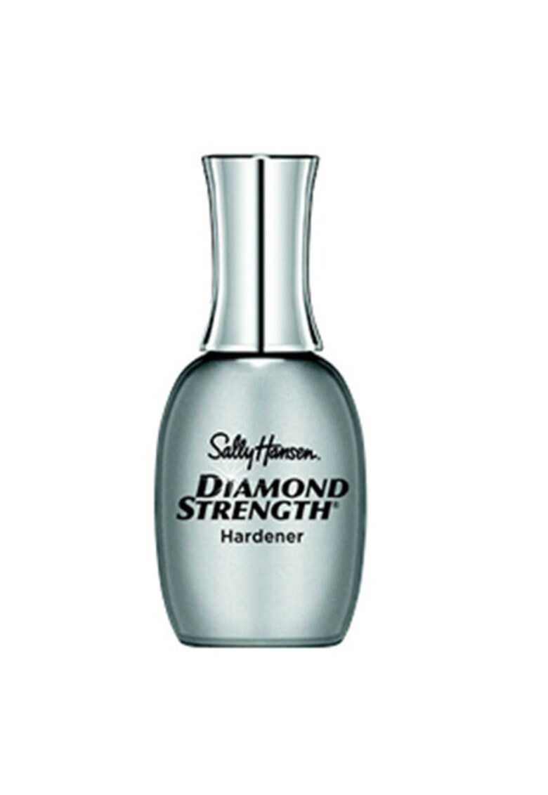 Oferte la Tratament pentru unghii  Diamond Strenght - 13.3 ml