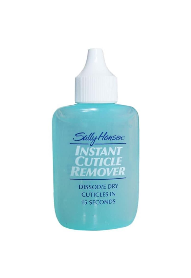 Oferte la Tratament pentru unghii  Instant Cuticle Remover - 29 -5 ml