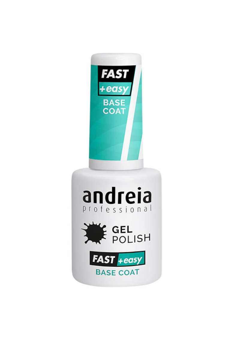 Oferte la Baza pentru unghii UV  Fast&Easy 10.5ml