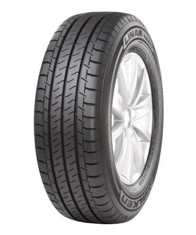 Falken Linam VAN01 205/65R16C 107/105T