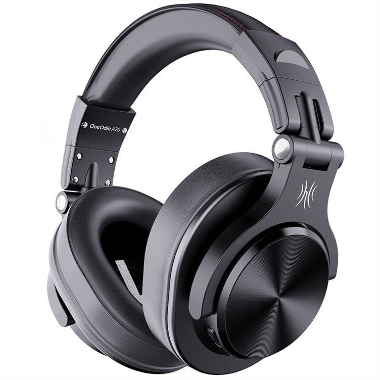 Oferte la Casti TWS Fusion A70 Negru