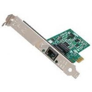 Oferte la Placa retea EXPI9301CTBLK