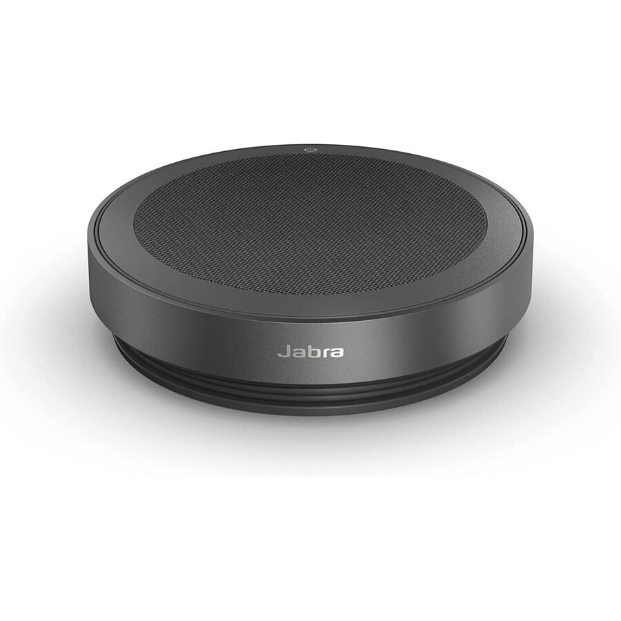Oferte la Difuzor Conferinta 2775-209 Speak2 75 USB Bluetooth Negru