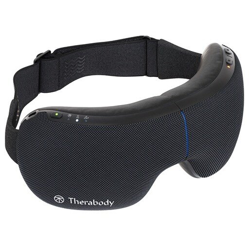 Oferte la Masca de Terapie si Masaj SmartGoggles (2nd Generation) pentru Ochi Negru