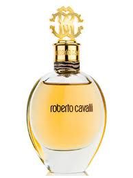 Oferte la Roberto Cavalli Apa de Parfum, Femei (Concentratie: Apa de Parfum, Gramaj: 75 ml Tester)