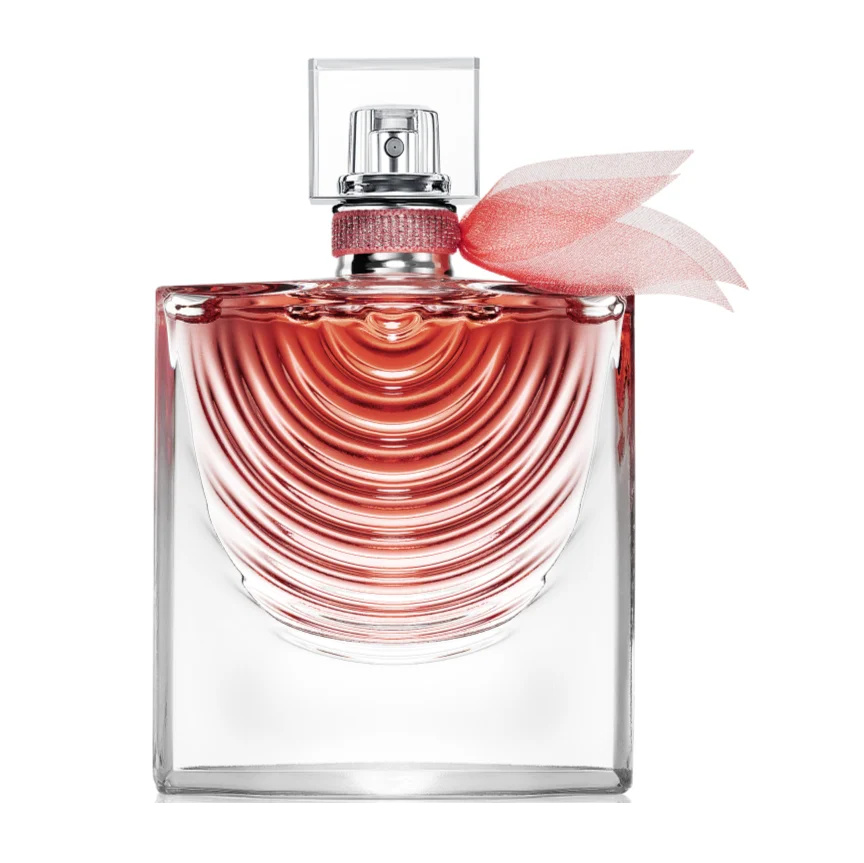 Oferte la La Vie Est Belle Iris Absolu Lancome, Apa de parfum, Femei (Concentratie: Apa de Parfum, Gramaj: 50 ml Tester)