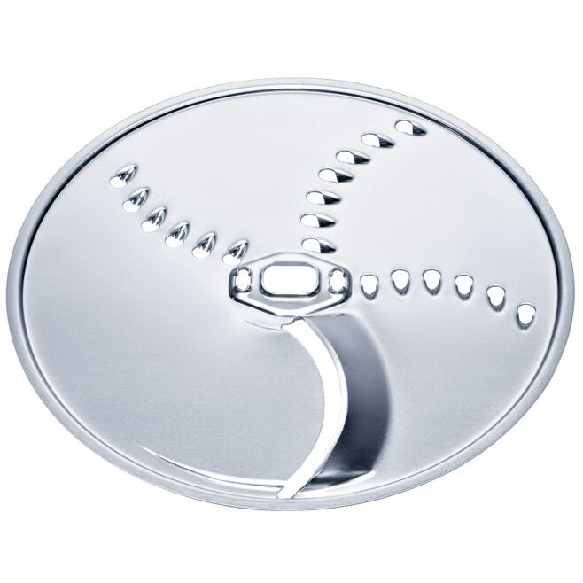 Oferte la Disc pentru razuit/feliat cartofi Bosch MMUZ45KP1