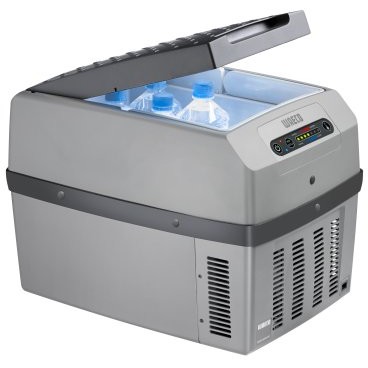 Oferte la Lada frigorifica FRIGIDER WAECO TCX 14 DC/AC