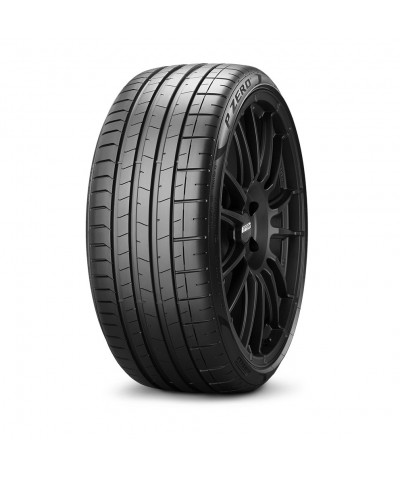 PIRELLI P-ZERO PZ4 225/40R19 93Y