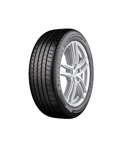 Oferte la FIRESTONE ROADHAWK 2 205/55R16 91H