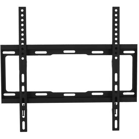 Oferte la Suport TV BP0011 32 - 55 inch Black