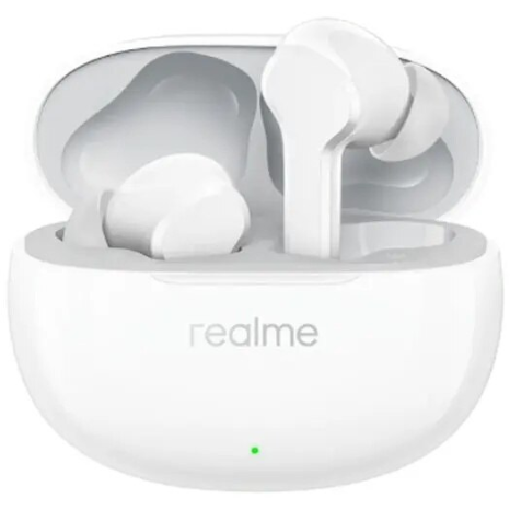 Oferte la Casti Telefon Buds T110 White